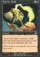 Magic Card Image