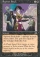 Magic Card Image