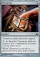 Magic Card Image