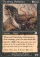Magic Card Image