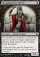 Magic Card Image