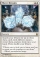 Magic Card Image