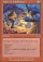 Wave of Indifference Magic Card Image