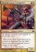 Magic Card Image