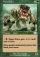 Magic Card Image