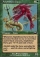 Magic Card Image