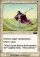 Magic Card Image