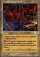 Crosis's Catacombs Magic Card Image