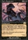 Magic Card Image