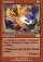 Deadapult Magic Card Image