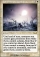 Magic Card Image