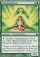 Magic Card Image