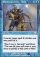 Magic Card Image