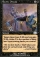 Magic Card Image