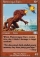 Magic Card Image