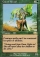 Magic Card Image