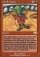 Magic Card Image