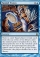 Magic Card Image