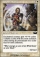 Magic Card Image