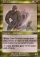 Magic Card Image
