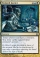 Magic Card Image