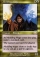 Magic Card Image