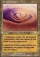 Magic Card Image