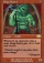 Magic Card Image