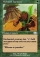 Magic Card Image