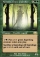 Magic Card Image