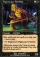Magic Card Image
