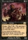 Magic Card Image