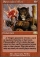 Magic Card Image