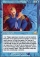 Magic Card Image