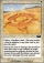 Pollen Remedy Magic Card Image