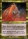 Magic Card Image