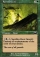 Magic Card Image