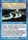 Rushing River Magic Card Image