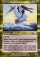 Magic Card Image