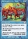 Magic Card Image