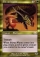 Magic Card Image