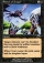Shriek of Dread Magic Card Image