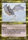Magic Card Image