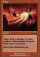 Magic Card Image