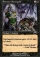 Magic Card Image
