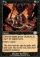 Slay Magic Card Image