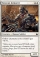 Magic Card Image