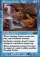 Magic Card Image