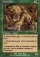 Magic Card Image