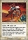 Magic Card Image